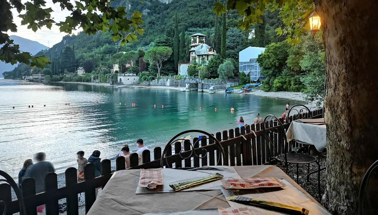 Feel Like Home - Vista Montagna, Vicino Lago Di Como Maggio エクステリア 写真