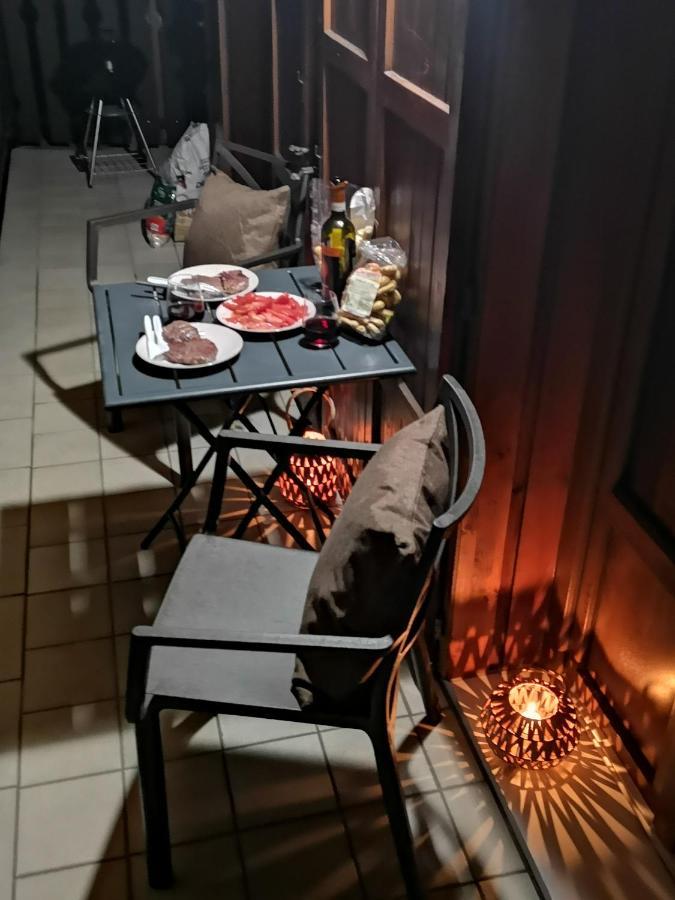 Feel Like Home - Vista Montagna, Vicino Lago Di Como Maggio エクステリア 写真