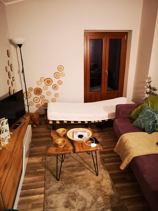 Feel Like Home - Vista Montagna, Vicino Lago Di Como Maggio エクステリア 写真